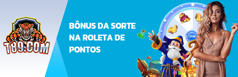 o que significa bônus